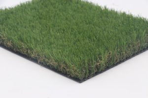 Manhattan 30mm Artificial Grass