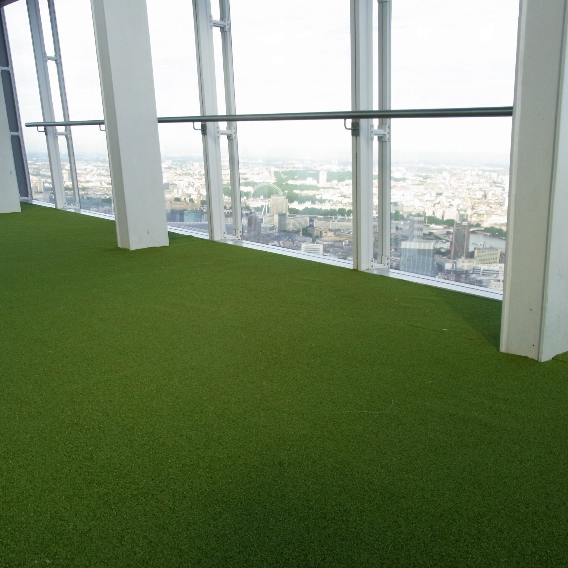 indoor-grass indoor-grass
