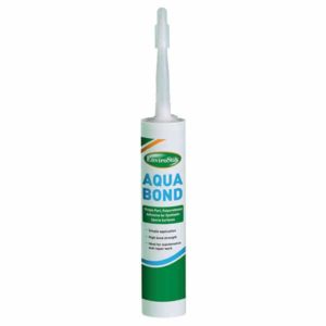 Aqua Bond Adhesive