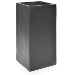 V-Pot Lisbon Pot 58x27x27cm