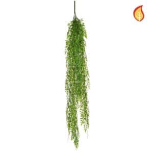 I & T Mini Willow 125cm FR