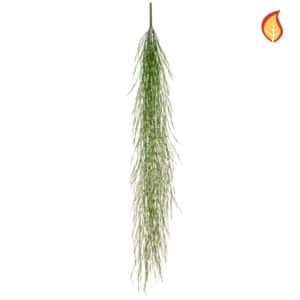 I & T Bean Grass Green 166cm FR