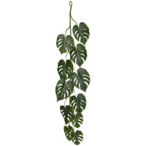I & T Split Philo Garland YF 180cm