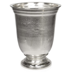 V-Pot Bamburgh Bell Vase 39cm