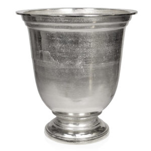 V-Pot Bamburgh Bell Vase 48cm