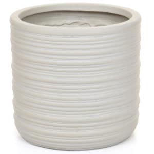 V-Pot Athens Pot 25x27x27cm