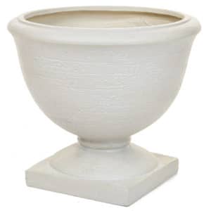 V-Pot Rome Urn 35x39x39cm