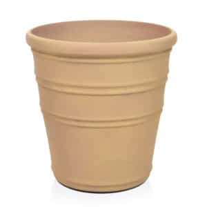 V-Pot Aged Antiq Terr 41x41x41cm