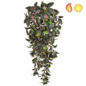 I & T Mini Melon SF 72cm FR UV