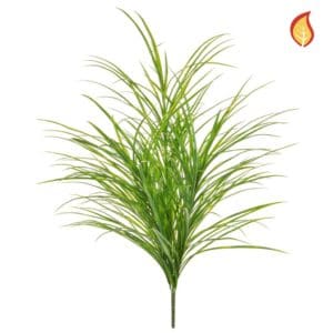 Grass Sword Green YF 80cm FR