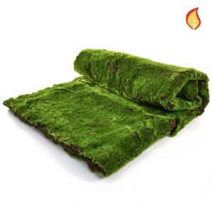 Topiary Moss Mat JA 100x200cm FR