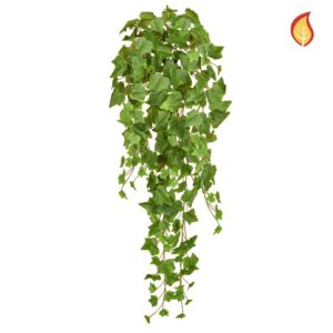 I & T Ivy Trailing Green PI 86cm FR