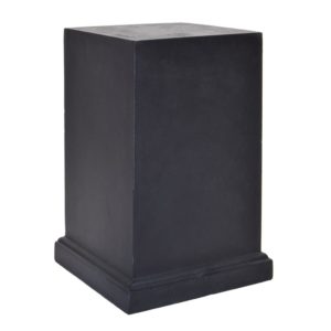 V-Pot Milan Base 45x30x30cm