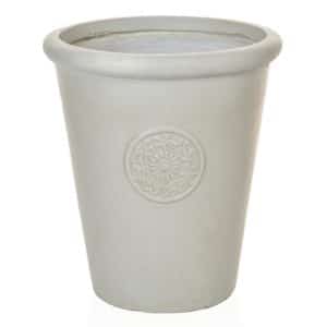 V-Pot Berlin Pot Beige 34x30x30cm