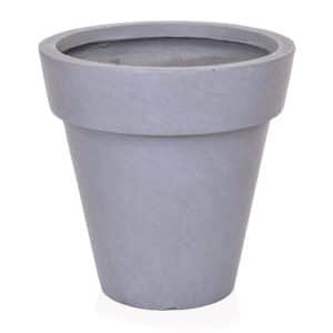 V-Pot Lyon Pot 30x29x29cm