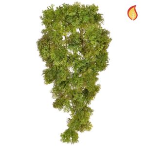 I & T Reindeer Moss Trail TT Green 35cm FR