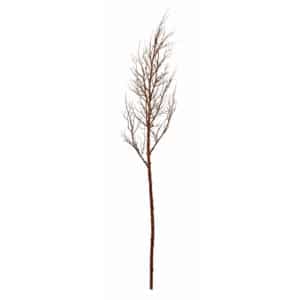 Foliage Plastic Large Branch NG Br 225cm