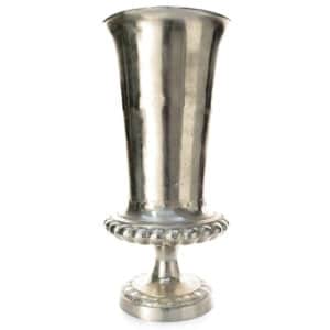 V-Pot Bamburgh High Urn 83cm