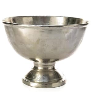 V-Pot Bamburgh Bowl 30cm