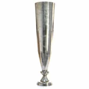 V-Pot Bamburgh Urn 94cm