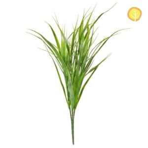 Grass Sword Grass Green 60cm UVSILX