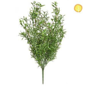 Plants Base Twiggy Green FY 53cm UV