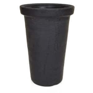 V-Pot Classic Tower ant 50x30x30cm