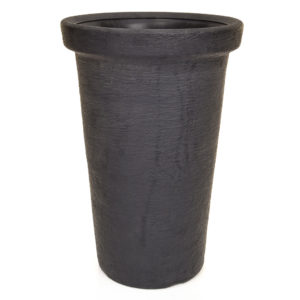 V-Pot Classic Tower Ant 63x40x40cm