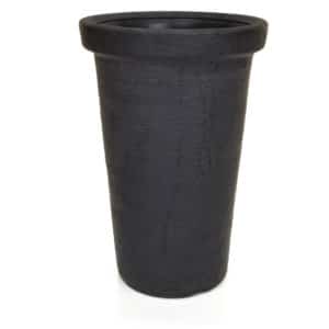 V-Pot Classic Tower Ant 74x51x51cm