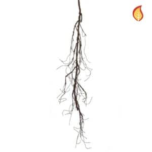 I & T Natural Vine PI 150cm FR