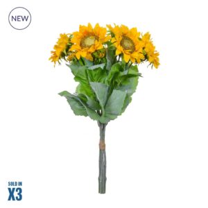 FB-Sunflower 90cm