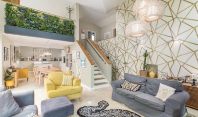 Alex allan Alex allan