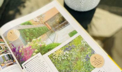 Dream Garden image 3 Dream Garden image 3