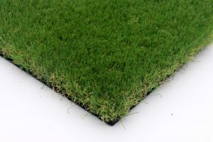 Chicago 38mm Artificial Grass