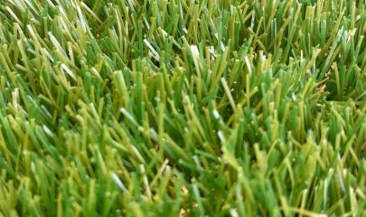 ec6b5633-1992-4707-95da-0ab29b91335f ec6b5633-1992-4707-95da-0ab29b91335f