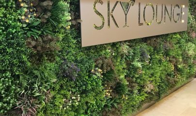 Dream Garden image 2 Dream Garden image 2