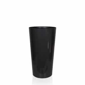 V-Pot Lilia Grey Hi Rnd 40x75cm