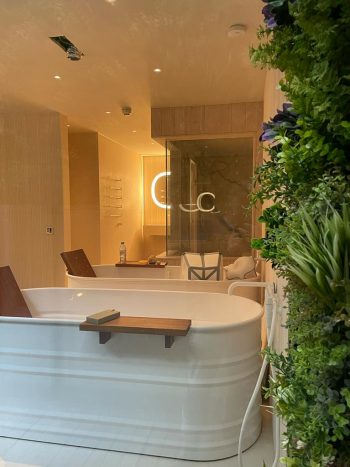 Bathroom Bathroom