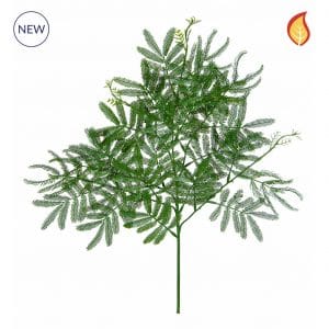 Foliage Ghaff DB 59cm FR