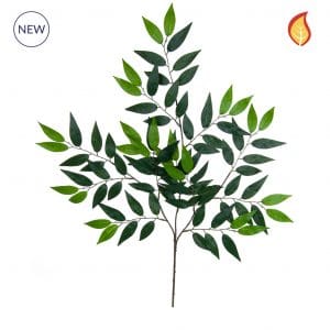 Foliage French Ficus DB 70cm FR