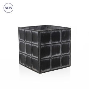 V-Planter Edinburgh Planter 37x37x37cm