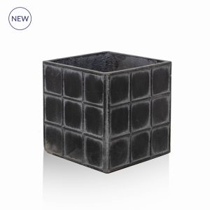 V-Planter Edinburgh Planter 25x25x25cm