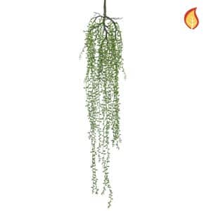 I & T Trailing Fern 85cm FR-S3