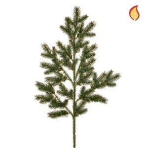 Foliage Pine Green/Brown DB 93cm FR