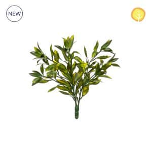 Plants Magnolia 39cm UV