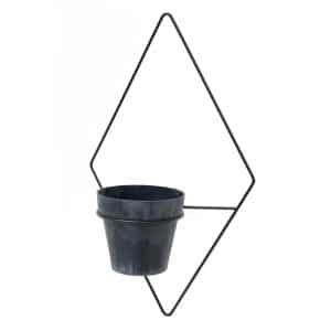 V-Pot Charleston Hanger Medium P 65x21x38cm